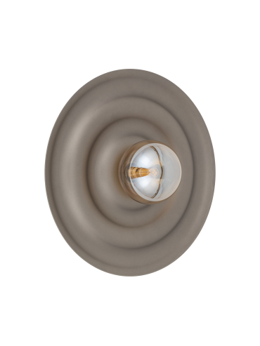 Lampa sufitowa ONDA NEW 11410