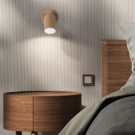 Lampa sufitowa NEX SABIA 11366