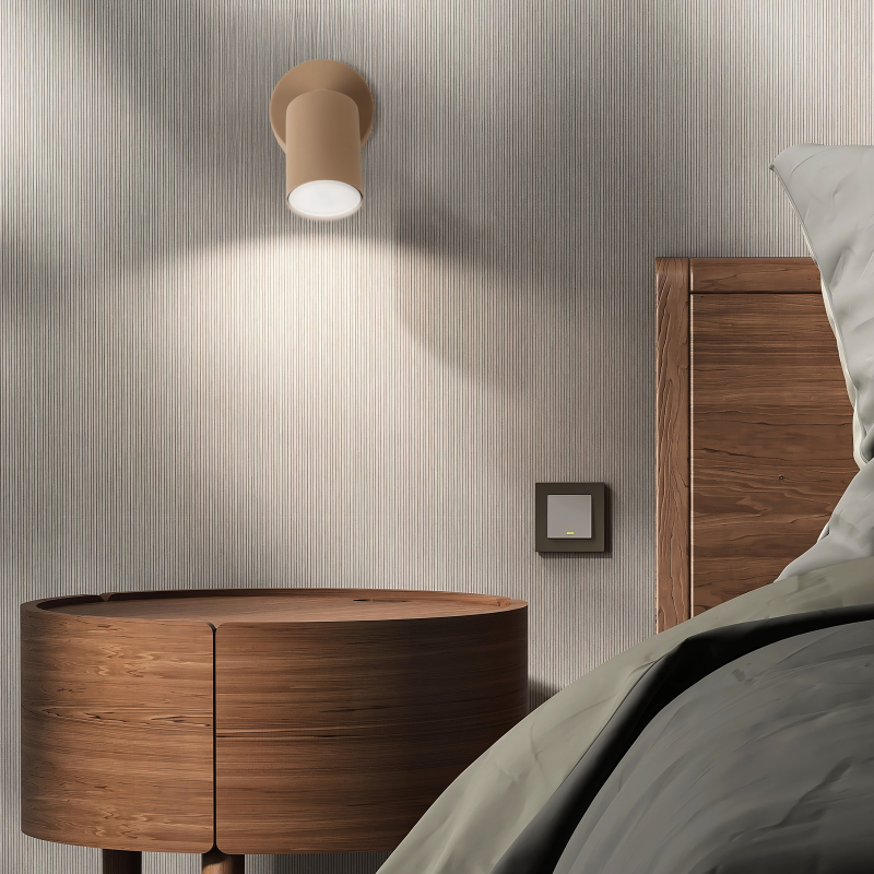 Lampa sufitowa NEX SABIA 11366