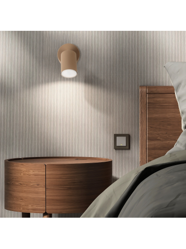 Lampa sufitowa NEX SABIA 11366