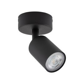 Lampa sufitowa NEX BLACK 11367