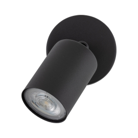 Lampa sufitowa NEX BLACK 11367
