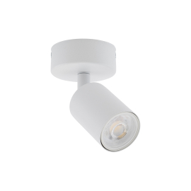 Lampa sufitowa NEX BLACK 11368