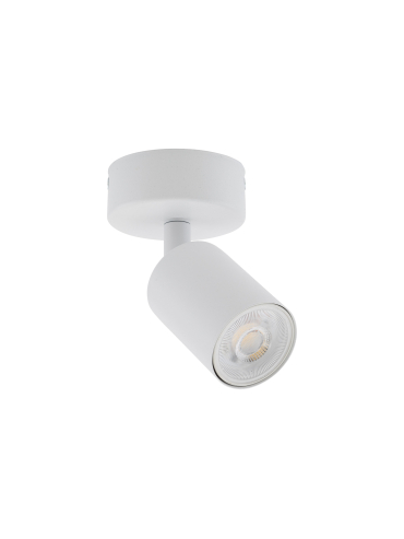 Lampa sufitowa NEX BLACK 11368