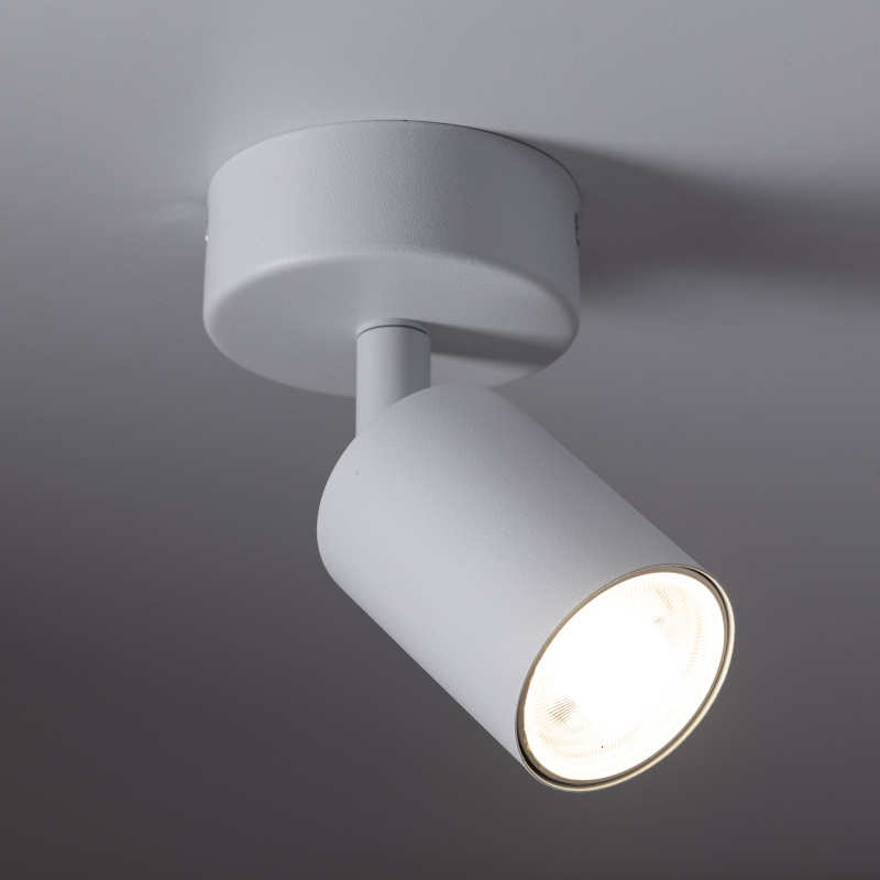Lampa sufitowa NEX BLACK 11368