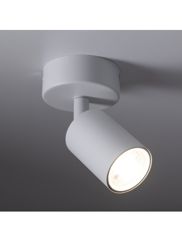 Lampa sufitowa NEX BLACK 11368