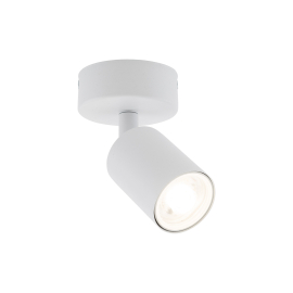 Lampa sufitowa NEX BLACK 11368