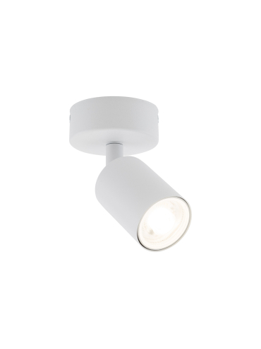Lampa sufitowa NEX BLACK 11368