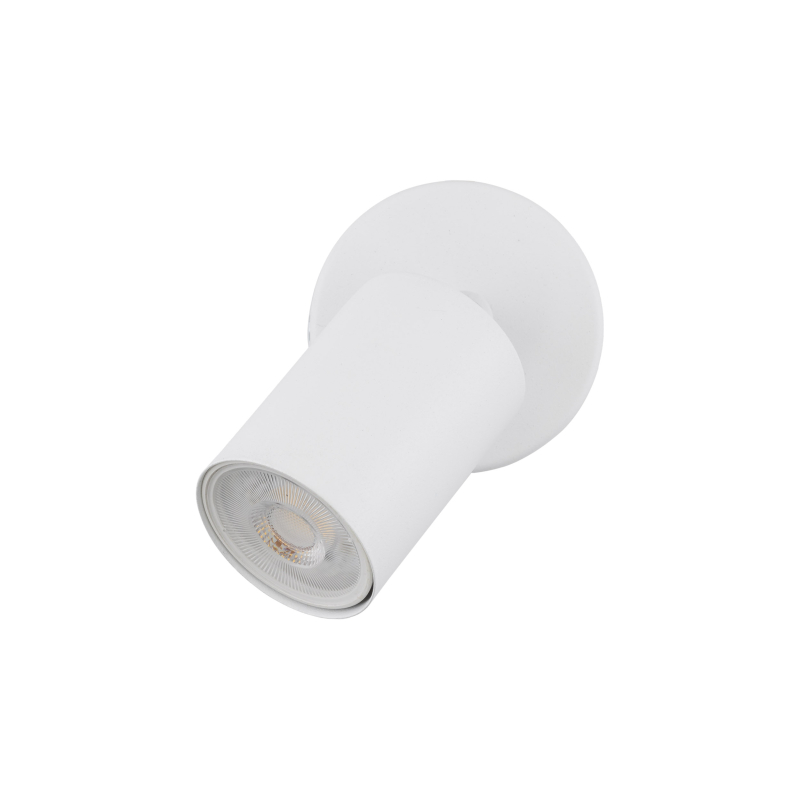 Lampa sufitowa NEX BLACK 11368