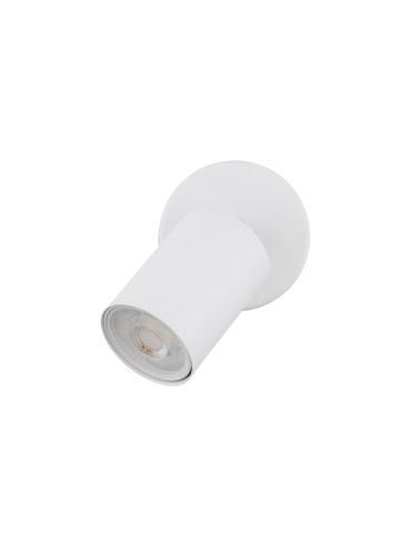 Lampa sufitowa NEX BLACK 11368