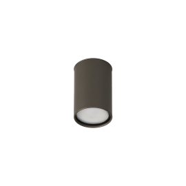 Lampa sufitowa TOP NEW 11256