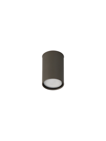 Lampa sufitowa TOP NEW 11256