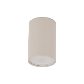 Lampa sufitowa TOP KASZMIR 11339