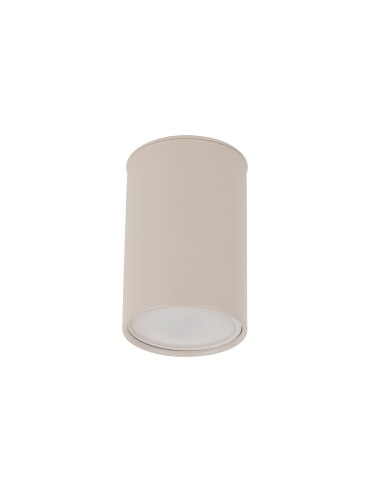 Lampa sufitowa TOP KASZMIR 11339