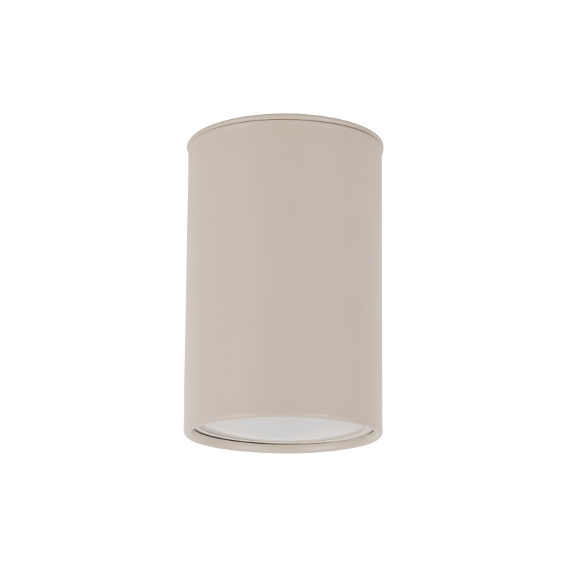 Lampa sufitowa TOP KASZMIR 11339