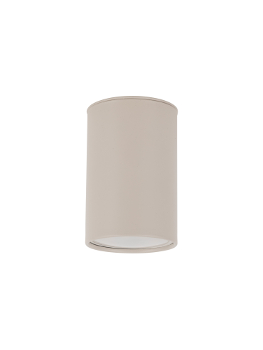 Lampa sufitowa TOP KASZMIR 11339