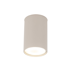 Lampa sufitowa TOP KASZMIR 11339