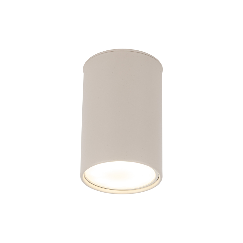 Lampa sufitowa TOP KASZMIR 11339