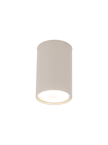 Lampa sufitowa TOP KASZMIR 11339