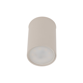 Lampa sufitowa TOP KASZMIR 11339