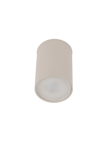 Lampa sufitowa TOP KASZMIR 11339