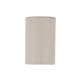 Lampa sufitowa TOP KASZMIR 11339