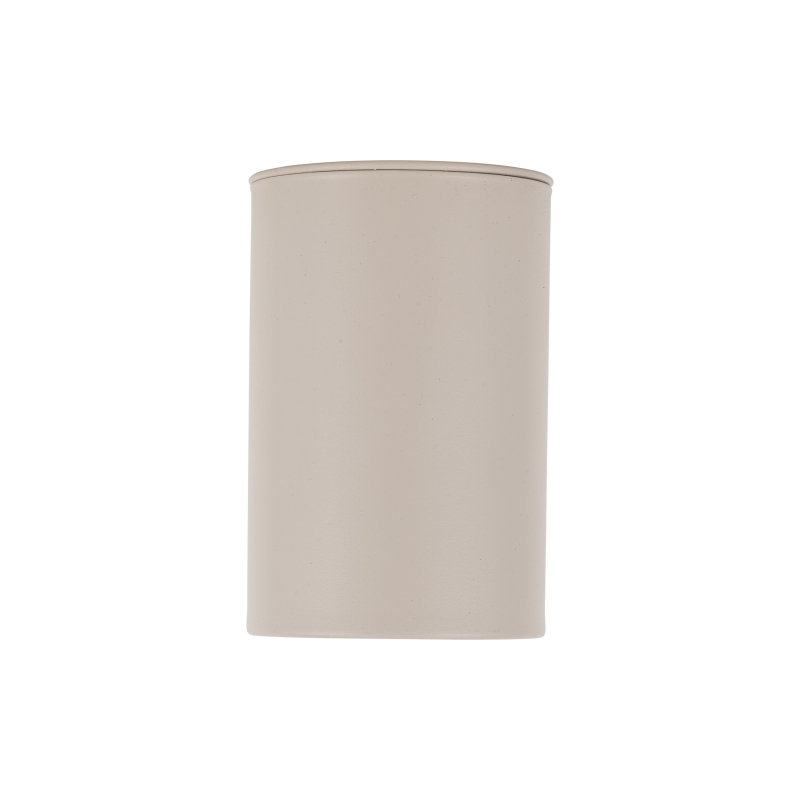 Lampa sufitowa TOP KASZMIR 11339