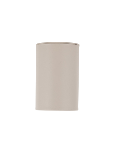 Lampa sufitowa TOP KASZMIR 11339