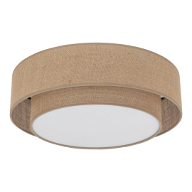 Lampa sufitowa CALISTO JUTA 11046