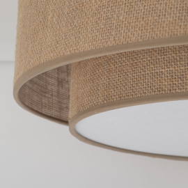 Lampa sufitowa CALISTO JUTA 11046