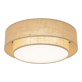 Lampa sufitowa CALISTO JUTA 11046