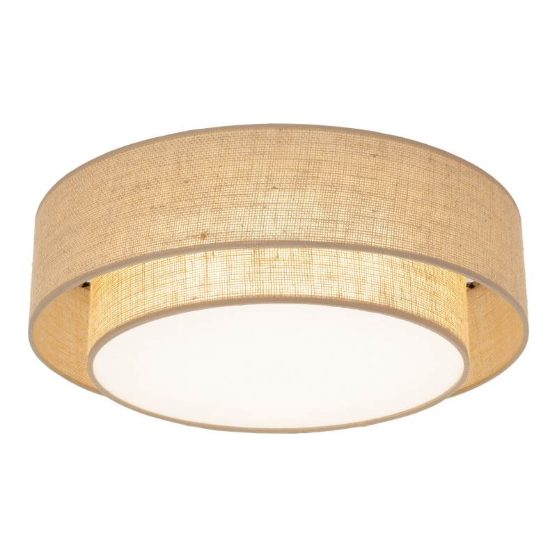 Lampa sufitowa CALISTO JUTA 11046