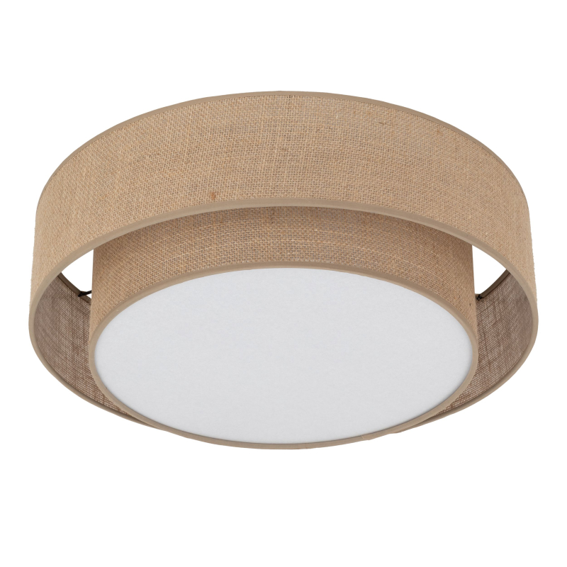 Lampa sufitowa CALISTO JUTA 11046
