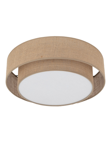 Lampa sufitowa CALISTO JUTA 11046