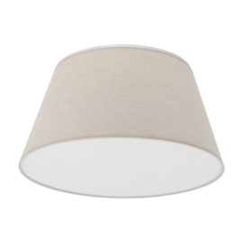 Lampa sufitowa FORMO LEN 11075