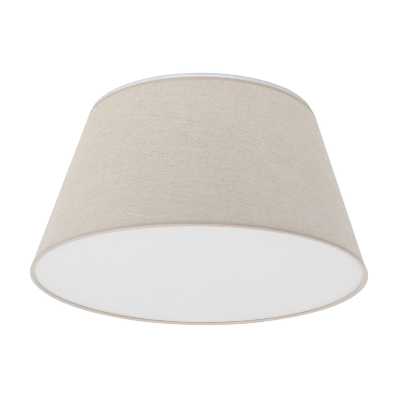 Lampa sufitowa FORMO LEN 11075