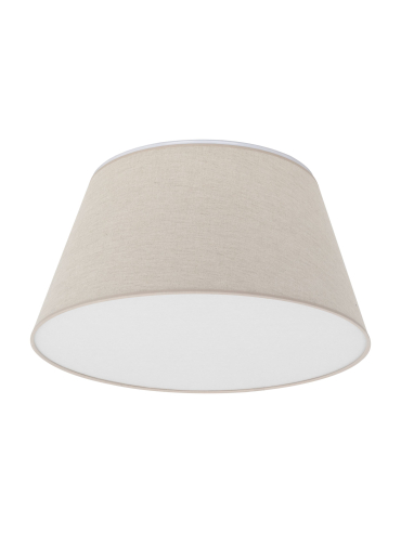 Lampa sufitowa FORMO LEN 11075