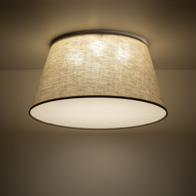 Lampa sufitowa FORMO LEN 11075