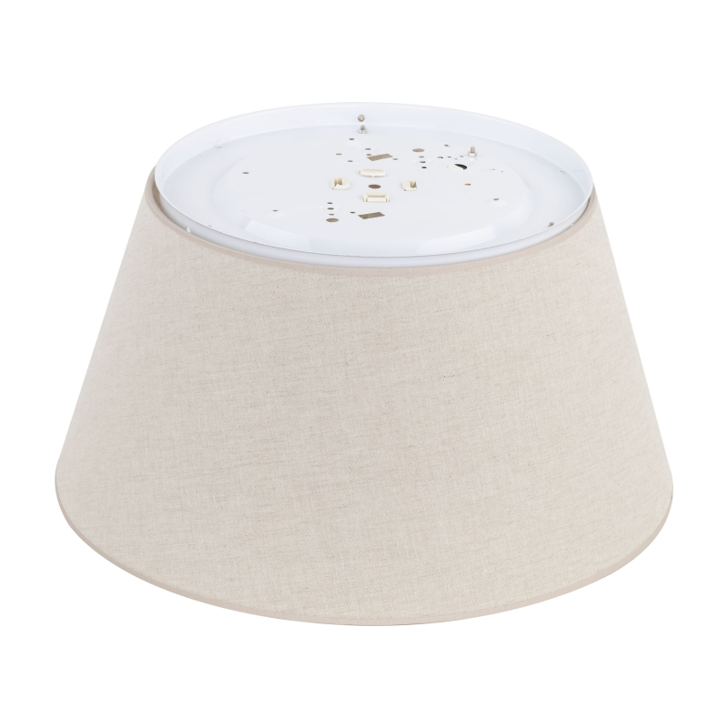 Lampa sufitowa FORMO LEN 11075