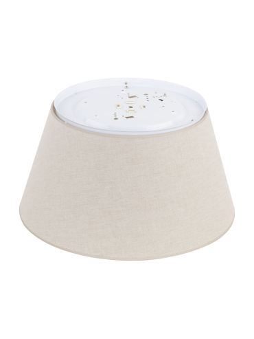 Lampa sufitowa FORMO LEN 11075