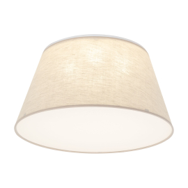 Lampa sufitowa FORMO LEN 11075