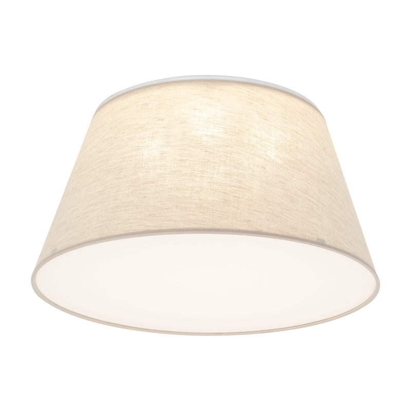 Lampa sufitowa FORMO LEN 11075