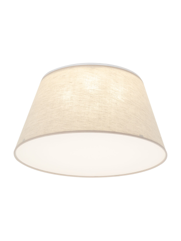 Lampa sufitowa FORMO LEN 11075
