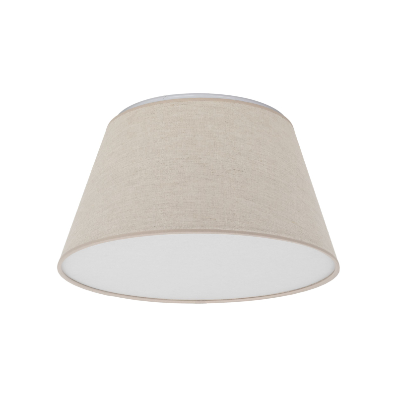 Lampa sufitowa FORMO LEN 11076