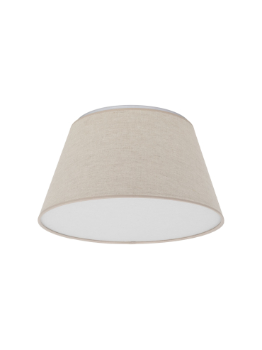 Lampa sufitowa FORMO LEN 11076