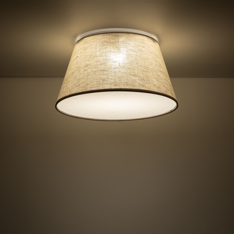 Lampa sufitowa FORMO LEN 11076