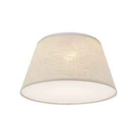 Lampa sufitowa FORMO LEN 11076