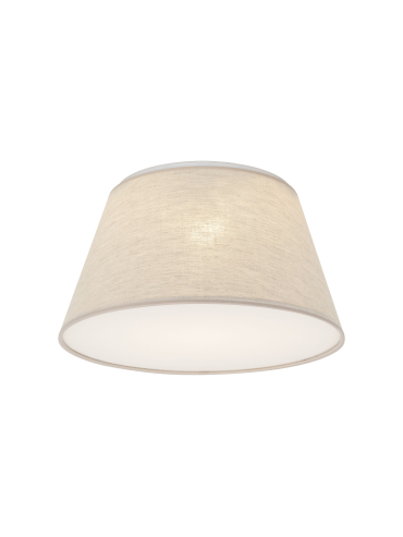 Lampa sufitowa FORMO LEN 11076