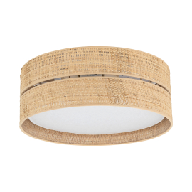 Lampa sufitowa CALMA LAMPA 11598