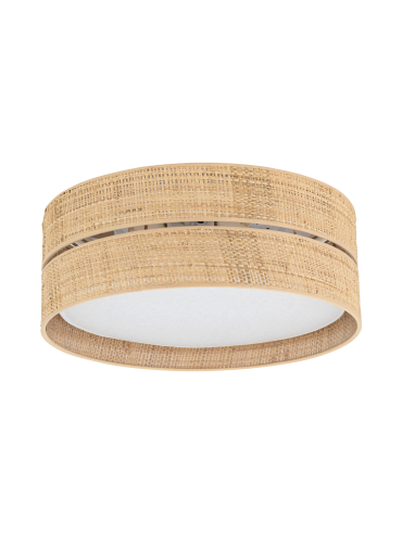 Lampa sufitowa CALMA LAMPA 11598